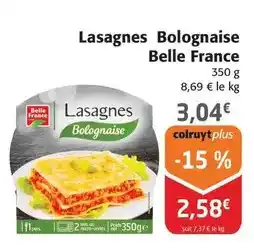 Carrefour Drive Brut - champagne extra offre