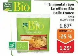 Carrefour Drive Rosier offre