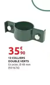 Carrefour Drive Bridélice - crème anglaise offre