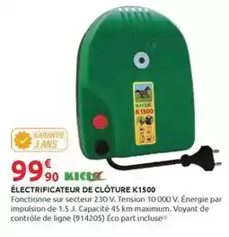Carrefour Drive Apérivrais - bouchées de fromage offre