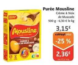 Carrefour Drive Bonduelle - salade offre