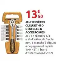 Carrefour Drive Viande bovine côte offre