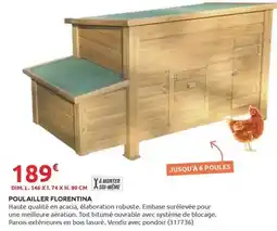 Carrefour Drive Tanqueray - dry gin offre