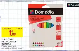 Carrefour Drive Lotus - papier hygiénique offre