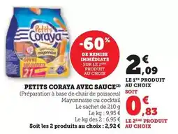 Carrefour Carrefour - huile d'olive vierge extra offre