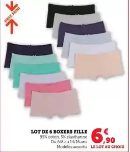 Carrefour Nescafé - dosettes de café offre