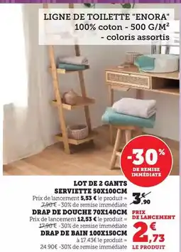 Carrefour Aperol - recette originale offre