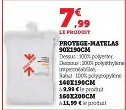 Carrefour Ricard - pastis de marseille offre