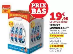 Carrefour Purina - sans sucres pollégumes offre