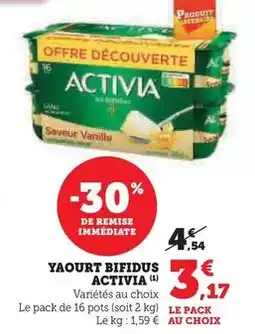Carrefour Signal - dentifrice intégral 8 offre