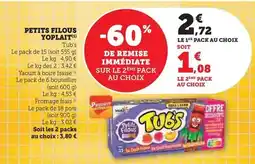 Carrefour Rimmel - poudre bronzante offre