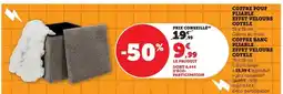 Carrefour Drive Tex - pantalon femme offre