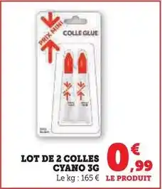 Carrefour Drive Valise rigide malaga offre