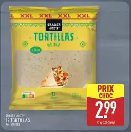 Stokomani Pyjama offre