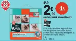 Stokomani Gentle - la chemise offre
