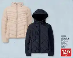 Stokomani Airness - le déradeduur offre