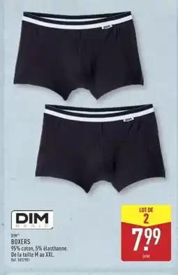 Stokomani Airness - le smoot adhes3 offre