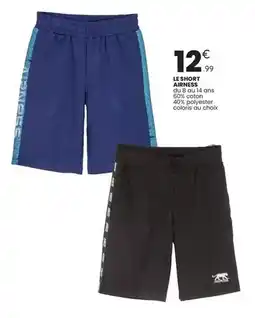 Stokomani Airness - le smoot adhes3 offre