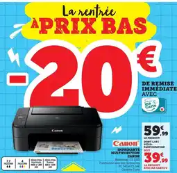 Stokomani Mir - lessive liquide couleur offre