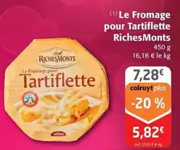 Carrefour Gillette - tondeuse offre