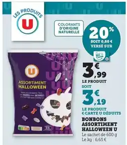 Monoprix Nivea - soin visage de jour extra fermeté q10 anti-rides spf 15 offre