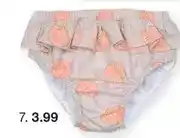 Zeeman Poelere offre