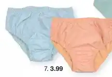 Zeeman Poelet offre