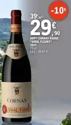 Match Zentz - saucisse de viande supérieure offre