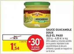 Carrefour Carrefour - feuille de chêne le marché offre