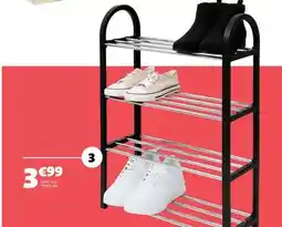 Carrefour Reflets de france - asperoes blanche offre