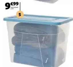 Carrefour Elle & vire - crème condé sur vire offre