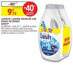Carrefour Elle & vire - crème condé sur vire offre