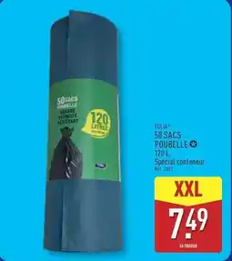Carrefour Maitre jacques - brochettes de poulet à la provençale offre