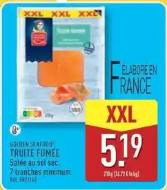 Carrefour Marukome - soupe miso offre