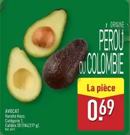 Carrefour Signal - micro-ondes offre