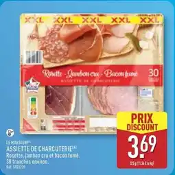 Carrefour Plaque de cuisson 1oyer offre