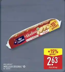 Carrefour Facile - casque sans fil offre