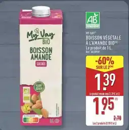 Carrefour Epson - imprimante multifonction xp-p2405 offre