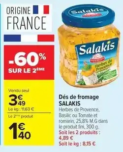 Carrefour Sony - écouteurs sans fil réf. : wfcs28cce7 offre
