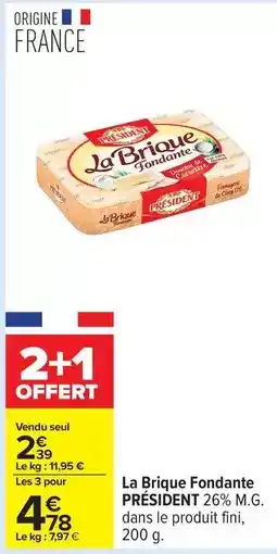 Zeeman Mini- chaussettes 3 paires offre