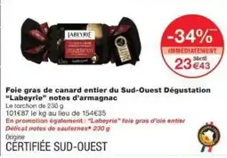 Cash Piscines Assorbenti protege personalised label offre