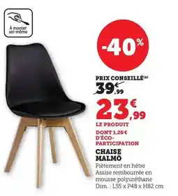 Carrefour Ensemble bébé offre