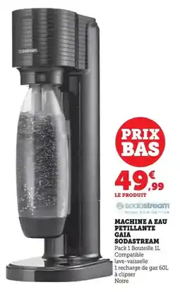 Carrefour Dim - sac de voyage offre