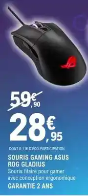 Carrefour Drive I.g.p. pays d'oc offre