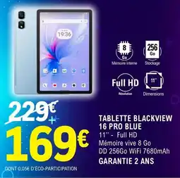 Carrefour Drive Carrefour - la cave d'augustin florent offre