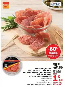 Carrefour Drive Pyjama femme offre