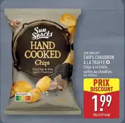 Carrefour Drive Tex - le pyjama offre