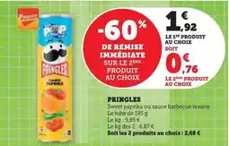 Carrefour Drive Danone - actimel offre