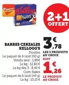 Narbonne accessoires Confort renfort pneumatique camp chassis alko offre
