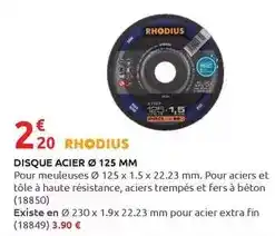 Monoprix Signal - dentifrice white now original offre